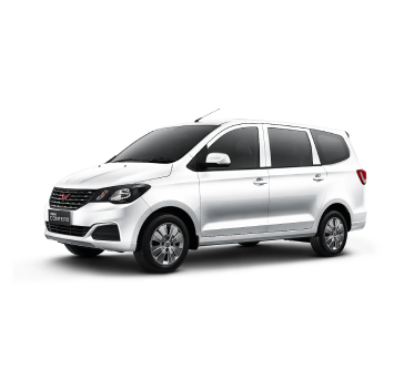 Honda Genio