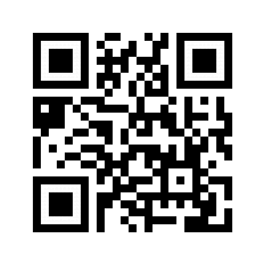 QR code for Kebayoran Office