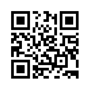 QR code for Palem Office
